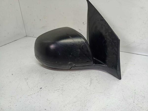 RETROVISEUR DROIT MANUEL SUZUKI/NISSAN - Vue 1